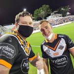 Benjamin Paul Long - @benjamin.long - Instagram