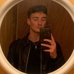 BENJAMINLONG - @benjaminnlong - Instagram