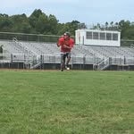 Benjaminlong - @benjaminlonghighlights - Instagram