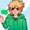 Benjamin Lawman - @ben.....drowned - TikTok