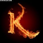 Benjamin Kyton Lowry - @kyton_lowry - Instagram