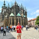 Benjamin Lowry - @lowry.benjamin - Instagram