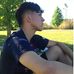 Benjamín Lowry - Facebook