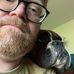 Benjamin Lowry - Facebook