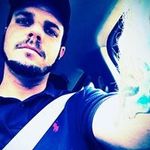 Benjamin Lowry - @benjamin_lowry - Instagram
