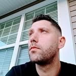 Benjamin Lowry - @baronsamedi424 - Instagram