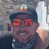 Benjamin Lowry - @dr.bejamin - TikTok