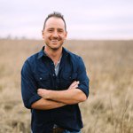 Benjamin Lowry - @benjaminlowry - Instagram