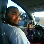Benjamin Lowry - @benjamin.lowry.758 - Instagram