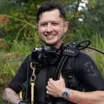 Benjamin Lowry - @blowry2 - Instagram