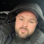 Benjamin Lowry - @b.18wry - Instagram