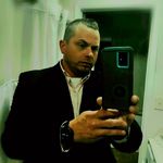 Benjamin Lowry - @dbenlowry - Instagram