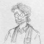 Benjamin Lowry - @quintessenceofcool - Instagram