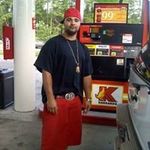 Benjamin Lowry - @benjamin.lowry.10 - Instagram