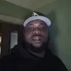 Benjamin Lowry - @benjamin.lowry - TikTok