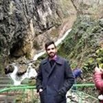 Benjamin Lowry - @benjamjain4p.lowry - Instagram