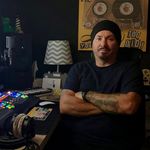 Benjamin Lowry - @_benjamin_lowry - Instagram