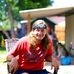 Benjamin Lowry - Facebook