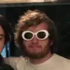 Benjamin Lowry - @benjaminlowry4 - TikTok