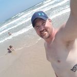 Benjamin Lowry - @benjamin.t.lowry - Instagram