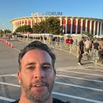 Benjamin Lowry - @sblowry72 - Instagram