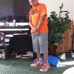 Benjamin Lowry - @benjamin.lowry.142 - Instagram