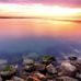 Benjamin Lowry - Facebook