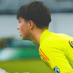 Benjamin Lowry - @_benlowry - Instagram