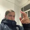 Benjamín Lowry - @benjalowry4 - TikTok