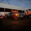 Benjamin Lowry - @benjamin.lowry11 - TikTok