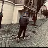 Benjamín Lowry - @9itanoo - TikTok