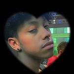 Benjamin Lowry Perez - @im_mr.benji_ - Instagram