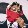 Benjamin Lowry the 3rd - @benny4282 - TikTok