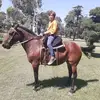 benjaminlowry - @benjaminlowry19 - TikTok