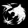 Benjamin Luce-Sirois - @lordtremor22332 - TikTok