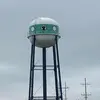 Ben Ludwig - @benludwig55 - TikTok