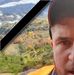 Benjamin Ludwig - Facebook