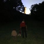 Benjamin Ludwig - @bikerboyz4 - Instagram