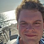 Benjamin Ludwig - @benny.ludwig_1991 - Instagram