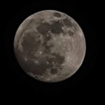 Benjamin Ludwig - @benjaminludwig60 - Instagram