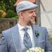 Benjamin Ludwig - Facebook