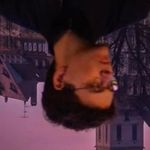Benjamin Ludwig - @benjaludwig - Instagram