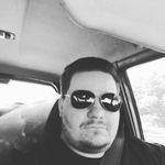Benjamin Ludwig - @johnny_rabbit_91 - Instagram