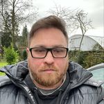 Benjamin Ludwig - @benjaminludwig98 - Instagram