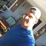 Benjamin Ludwig - @benjamin.ludwig.313 - Instagram