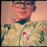 Benjamin Ludwig - @ludwigbenjamin24 - Instagram