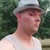 Benjamin Ludwig - Facebook