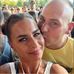 Benjamin Ludwig - Facebook