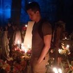 Benjamin Ludwig - @ben.jamin.ludwig - Instagram