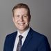 Benjamin Ludwig - Facebook